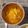 クック1TDC31☆'s cooksnap of when they made 料亭の味！！レンジで簡単☆かぶら蒸し.