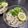 ♪Key♪'s cooksnap of when they made サラダチキン（鶏ハム）.