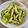 azbjbn's cooksnap of when they made ☆レタスとセロリの爽やかゆかり和え〜♪.