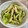 azbjbn's cooksnap of when they made ☆レタスとセロリの爽やかゆかり和え〜♪.