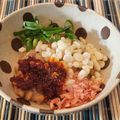 あーこ姐's cooksnap of when they made ラー油でご飯がすすむ納豆☆☆.