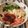 あーこ姐's cooksnap of when they made ラー油でご飯がすすむ納豆☆☆.