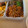 実菜♪'s cooksnap of when they made にんじんのきんぴら♪お弁当用作り置きにも.