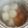 azbjbn's cooksnap of when they made おでんの具材の簡単な下準備.