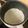 yumin☆33's cooksnap of when they made お鍋で♪おいしいご飯の炊き方.