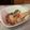 ダッフィーニーうに's cooksnap of when they made 便秘解消、きな粉・フルグラ・ヨーグルト.