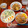 ももいろふらみんご's cooksnap of when they made 簡単！中華おこわ風♪もち米の炊き込みご飯.