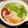 はるひやま's cooksnap of when they made さっぱり鶏のみぞれ鍋(雪見鍋).