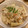 我が家のくろねこ's cooksnap of when they made 悶絶～！生桜海老と筍の炊き込みご飯.