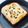 mayurich's cooksnap of when they made ダブチーシュガートースト.