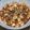 ﾋﾟﾛﾐ♡'s cooksnap of when they made 四川風　麻婆豆腐　激辛本格　辛旨い！.