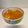 miho3miho3's cooksnap of when they made お弁当に★にんじんの簡単ナムル.