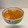 miho3miho3's cooksnap of when they made お弁当に★にんじんの簡単ナムル.