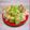 のんべぇヒロ's cooksnap of when they made 超簡単♫おうちで生春巻き.