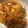 手抜きクック's cooksnap of when they made お手軽煮込み♪手羽元（鶏）のキムチ煮.