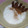 えりこ82☆'s cooksnap of when they made ヨーグルトに､かりんとう♪.