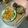 ちゃま's cooksnap of when they made ☆塩焼きそば☆.