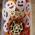 ゆあんど's cooksnap of when they made チョコチップカップケーキ(ココア).