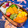 YU-ZEN's cooksnap of when they made お弁当・運動会★竹輪＆うずらの卵照り焼き.