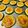 pali's cooksnap of when they made ズッキーニの味噌マヨチーズ焼き.