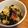 もりっこかふぇ's cooksnap of when they made ミネラルたっぷり♪海藻サラダ♪.