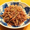 みみっこ♪'s cooksnap of when they made 作り置き♡簡単♡弁当♡もやしゆかりサラダ.