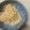 オカサク's cooksnap of when they made 薄切り蓮根☆たらこマヨネーズ和え.