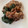 dollyj's cooksnap of when they made 基本の中華★ほうれん草と牛肉の中華炒め.