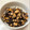 azbjbn's cooksnap of when they made ひじきと大豆の煮物.