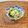 コムギ大好き's cooksnap of when they made 夏い日に！＊きゅうりとしらすのナムル＊.