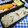 ととろ＆めい's cooksnap of when they made ちりめんじゃこと梅干しの炊き込みご飯.