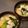 アクセル☆'s cooksnap of when they made 青梗菜と豆腐のかき玉スープ.