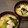 アクセル☆'s cooksnap of when they made 青梗菜と豆腐のかき玉スープ.