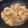 てぃる's cooksnap of when they made 簡単❢ 鶏モモ肉の甘辛ポン酢炒め.