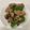 クック8O6R0C☆'s cooksnap of when they made 豚肉と茄子ピーマンの味噌炒め.
