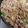 とりけらとっぷす's cooksnap of when they made 簡単がっつり！ 豚丼.