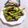 めみたん☆'s cooksnap of when they made おつまみにピッタリ～♬空豆の素焼き^^.