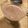 あま's cooksnap of when they made 簡単 マシュマロチョコムース.