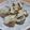 クックHMODZ3☆'s cooksnap of when they made 山芋の塩昆布チーズ焼き☆.