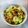 azbjbn's cooksnap of when they made 漬物deアレンジ無限大☘️納豆ど〜ん！.
