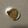 クックYTYPH4☆'s cooksnap of when they made 簡単お弁当にも♪油揚げに卵ポン♪の甘辛焼.