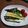 ここな's cooksnap of when they made レンジでとろとろ！長茄子のポン酢がけ.