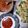 an0v0ko's cooksnap of when they made 野菜ナムルと韓国万能調味料でビビン麺.