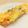 イエローバード's cooksnap of when they made さわらのタルタル焼き.