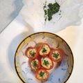 ミロ9607's cooksnap of when they made 万能＆簡単♪ハーブソルト★大葉ソルト.