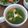 そらてんママ's cooksnap of when they made お豆腐と三つ葉のおすまし.