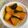 moidixmois's cooksnap of when they made レンジでできるかぼちゃの煮物.