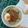 2児ママみきてぃ's cooksnap of when they made 適度な辛さの♡汁なし坦々麺.