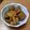 みぃくんのママ's cooksnap of when they made ごぼうとこんにゃくのピリ辛煮.