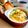 いなばっくす☆'s cooksnap of when they made 【農家のレシピ】ほうれん草のココット.